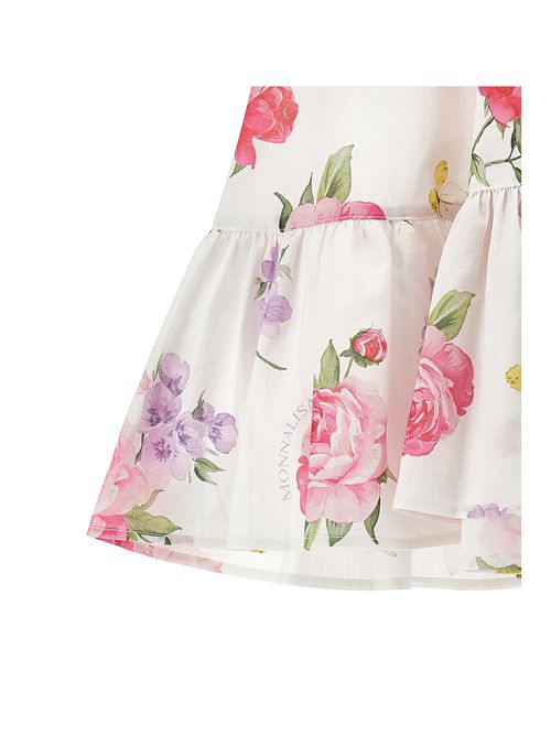  MONNALISA | 19G902 70450099